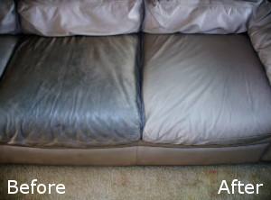 Leather-Sofa-Cleaning