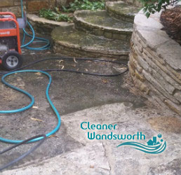 stone-patio-cleaning-wandsworth