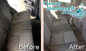 Car-Upholstery-Before-After-Cleaning-wandsworth