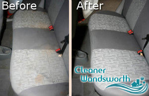 car-upholstery-cleaning-wandsworth