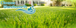 grass-cutting-services-wandsworth