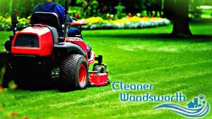 grass-cutting-wandsworth