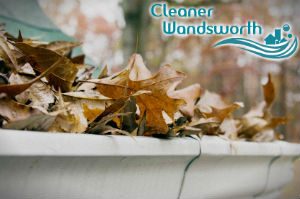 gutter-cleaners-wandsworth