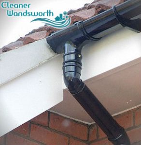gutter-cleaning-wandsworth